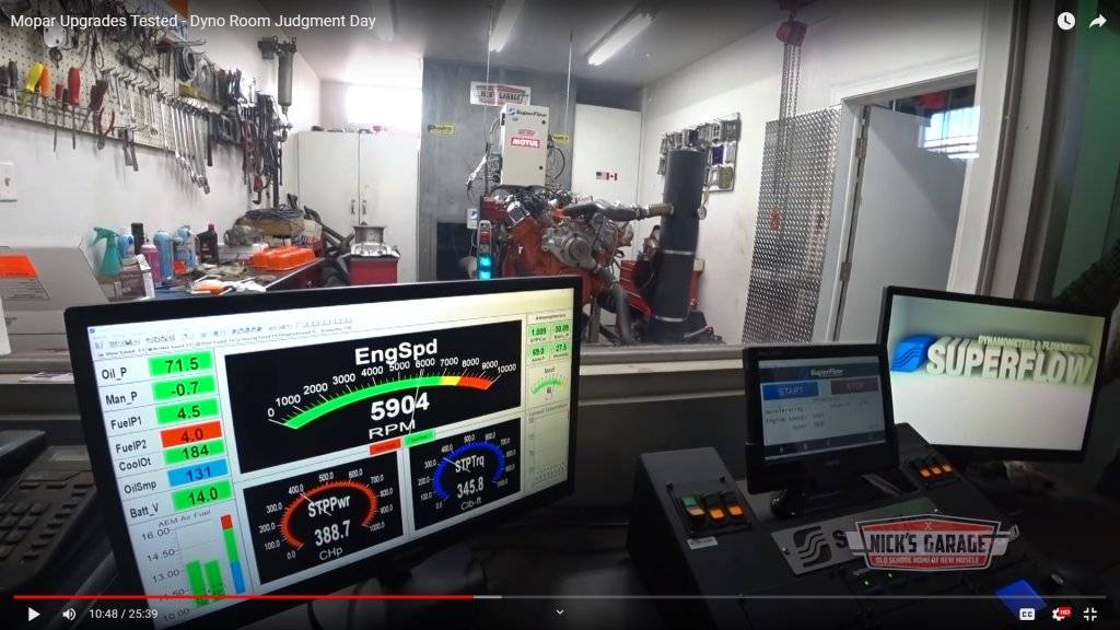 Mopar Upgrades Tested - Dyno Room Judgment Day (5,904.rpm DYNO PULL).001.jpg