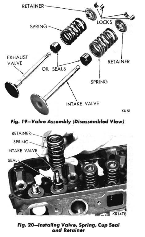 MOPAR.VALVE.SEALS.jpg