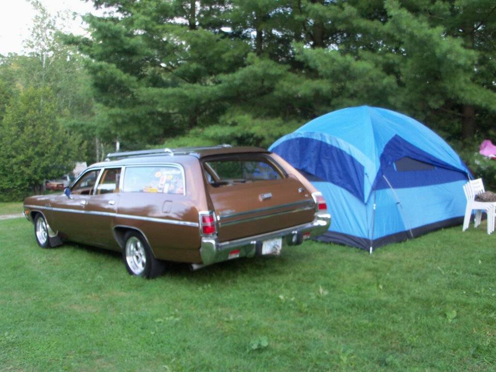 moparfest 2013 055.JPG