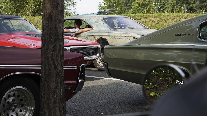 MoparMeeting2015-22.jpg