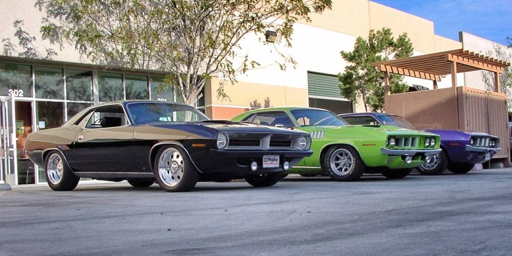 mopars-1000x500_c.jpg