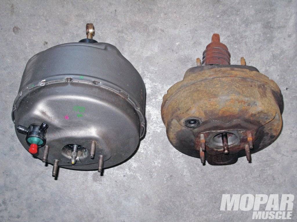 mopp-1107-13-o-c-body-disc-brake-conversion-brake-booster.jpg