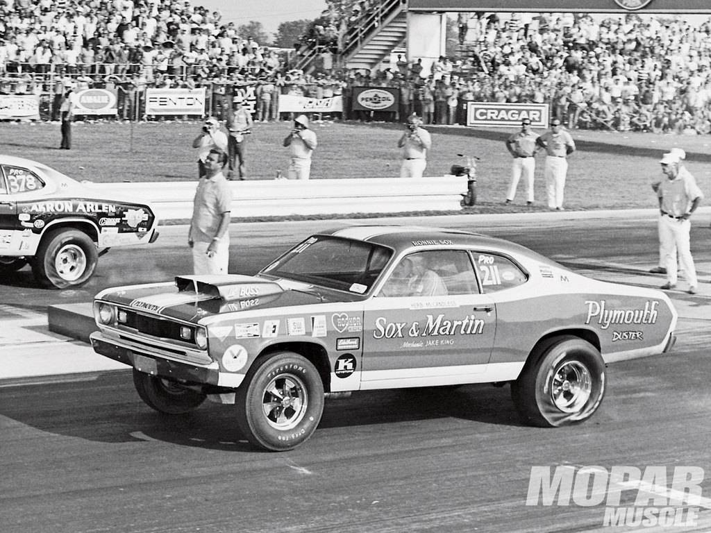 mopp_1010_11_o+sox_and_martin+plymouth_duster.jpg