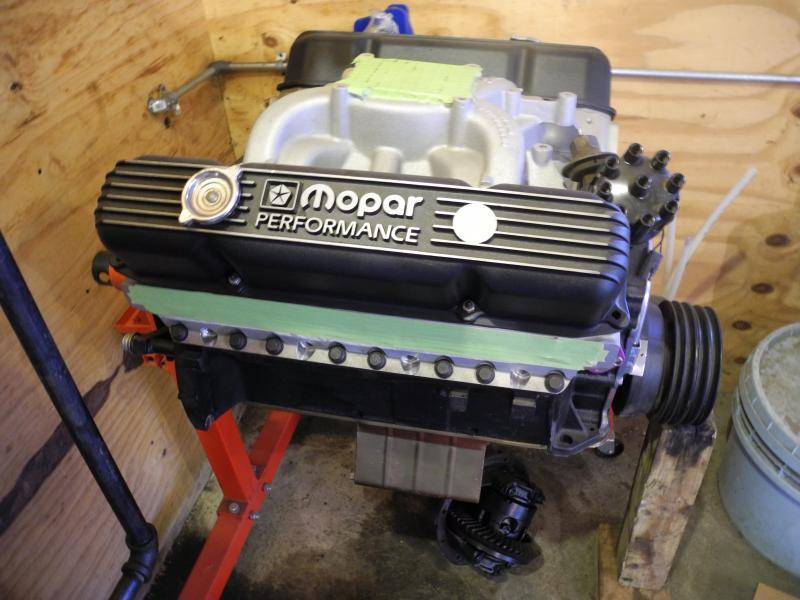 motor 003.jpg