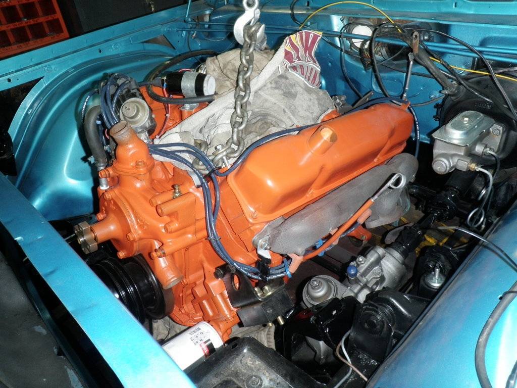 motor 032.jpg