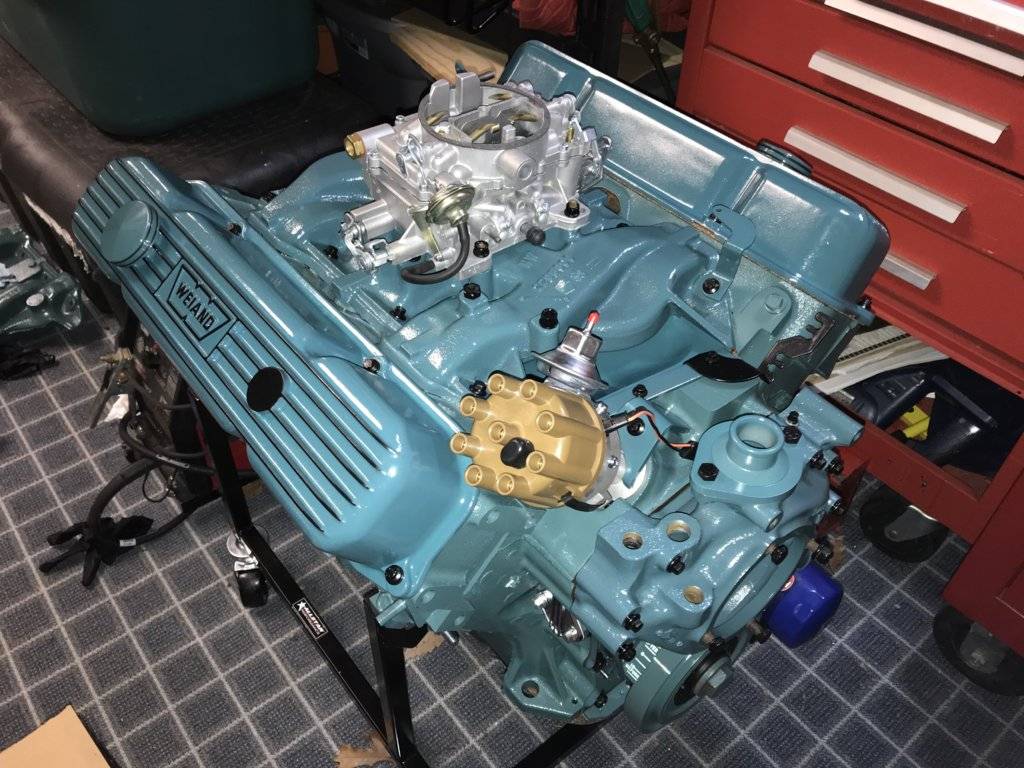 motor 2019[1].JPG