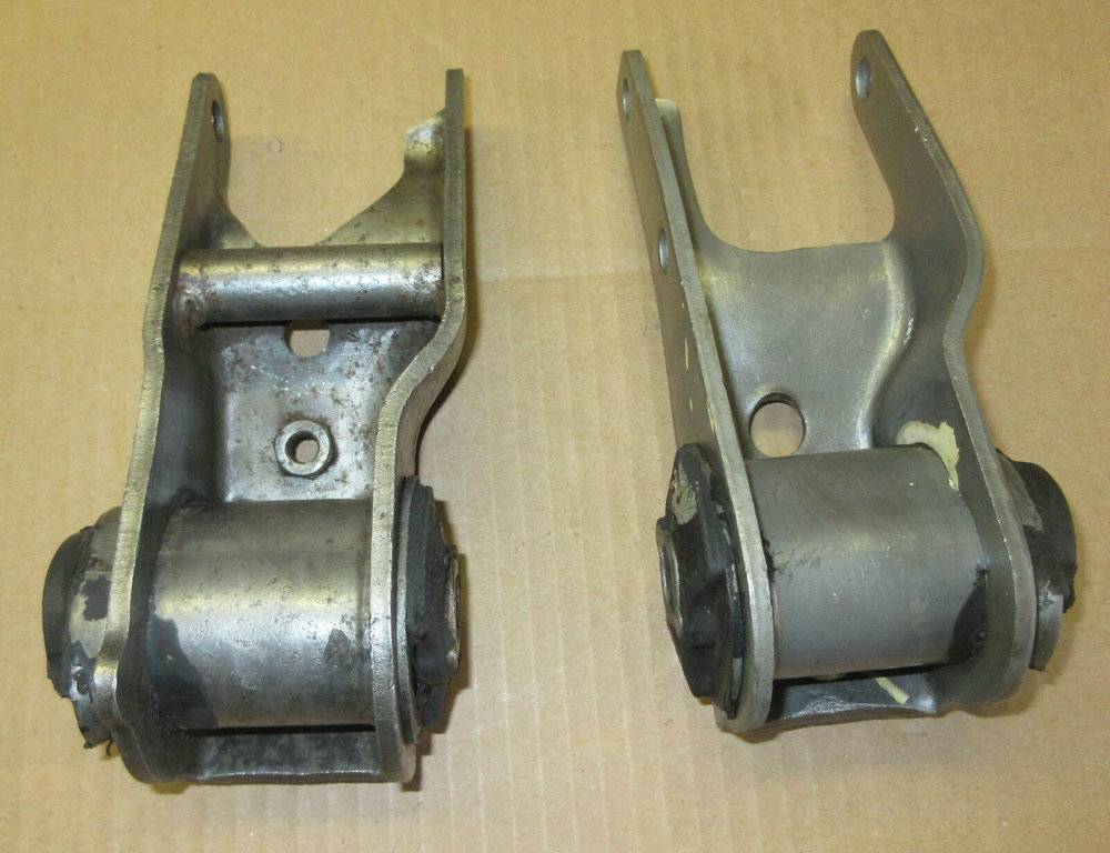 Motor Mount Picture Number 9.jpg