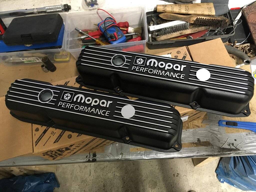 MP VALVE COVERS.jpg