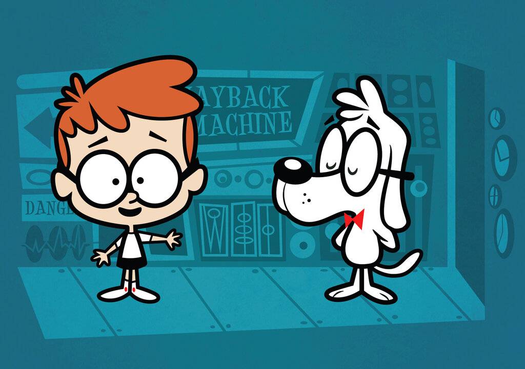 Mr-Peabody-and-Sherman.jpg