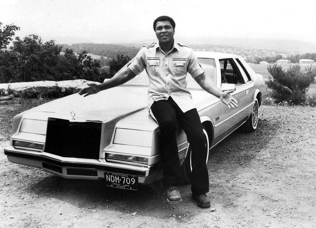 muhammad-ali-450869631.jpg