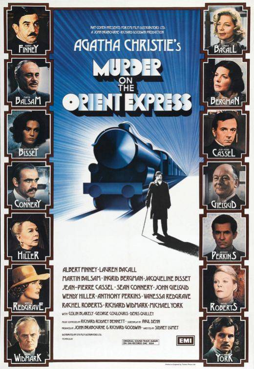 murder_on_the_orient_express_ver4.jpg