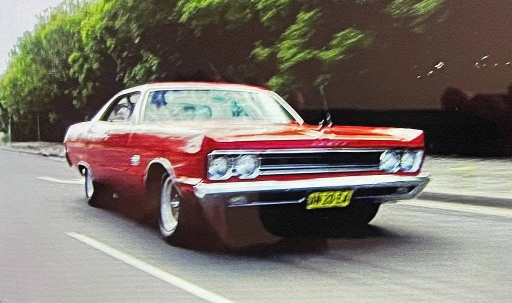 Muscle car movie 6.jpg