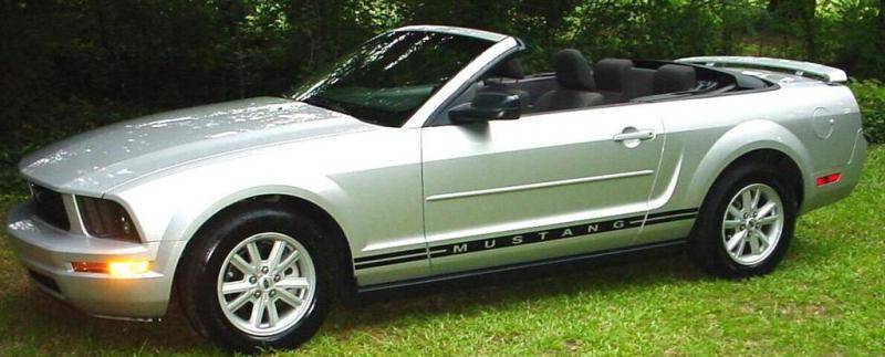 mustang f top down (Large).jpg