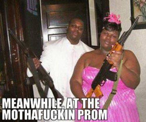 mutha fuckin prom.jpg