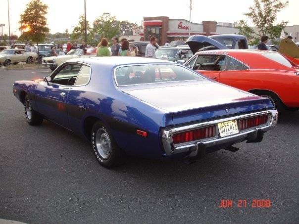 My 1973 Dodge Charger.jpg