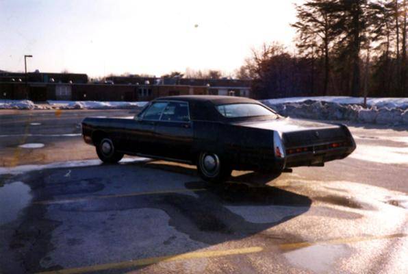 My1970ChryslerImperialLeBaronBLK01 001.jpg