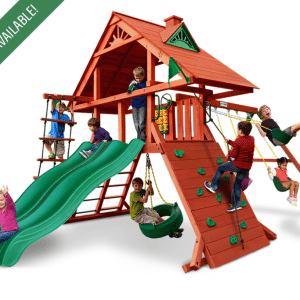 n-Palace-Extreme-Gorilla-Playsets-Multiple-Options.png