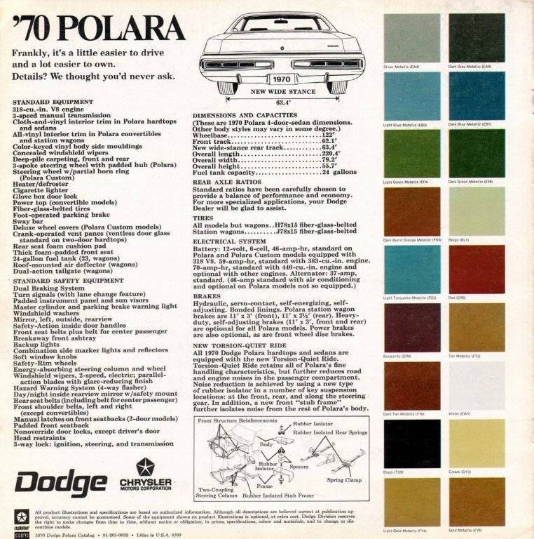 n_1970%20Dodge%20Polara-08.jpg