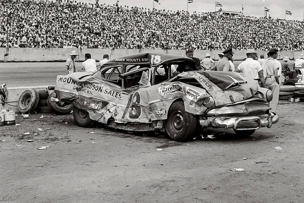 nascar-when-it-was-stock.jpg