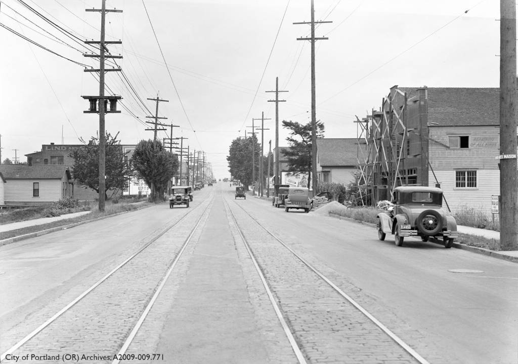 ne-union-ave-and-ne-mason-st-c1929-jpg.jpg