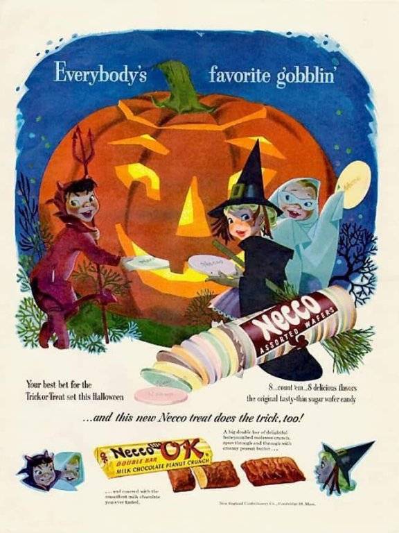 Necco.Candy.Halloween.AD.jpg
