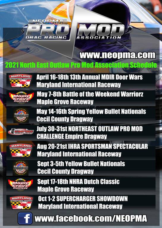 neopma-pro-mod-schedule-2021.jpg