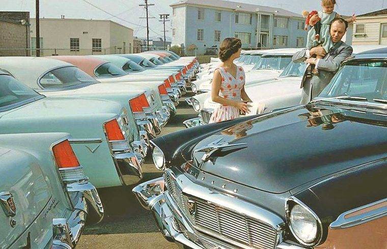 New-1950s-Chryslers--760x489.jpg