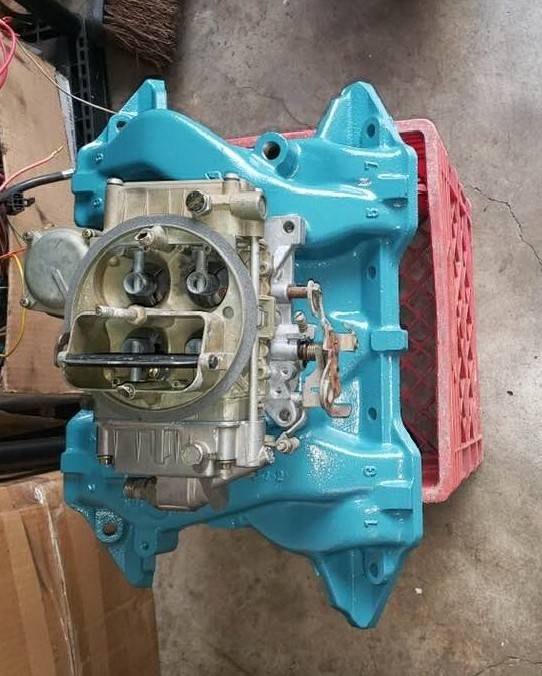 New carb for 300.jpg