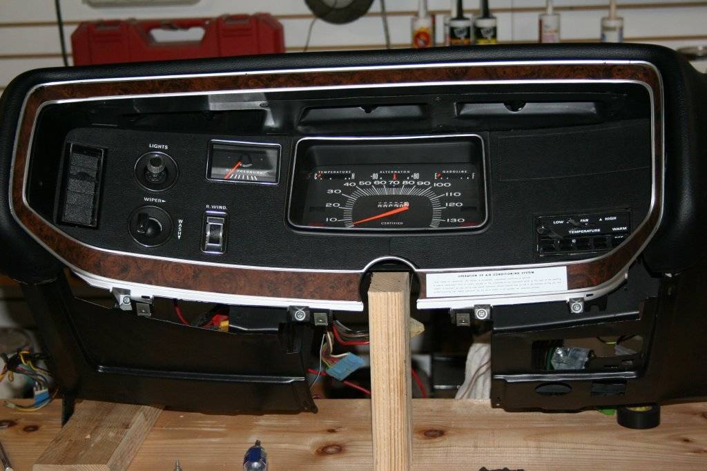 new dash pad 002.JPG