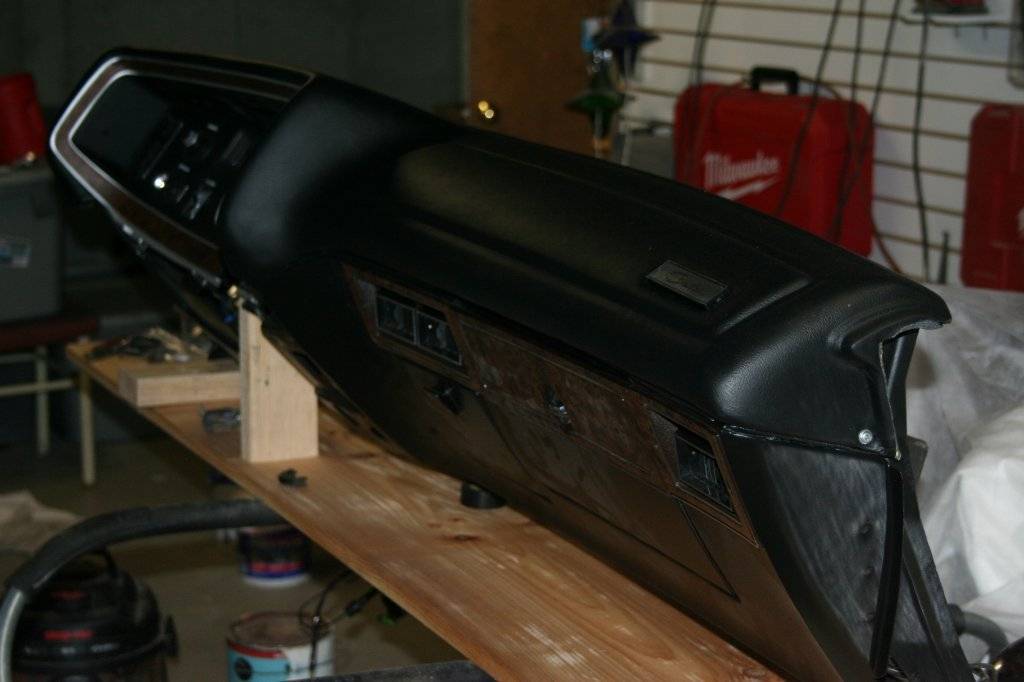 new dash pad 003.JPG