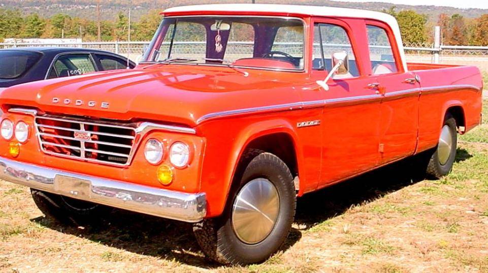 new moons (Large).jpg