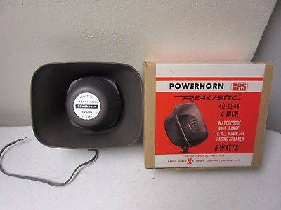 new-waterproof-realistic-powerhorn-pa-music-paging-speaker-jpg.jpg