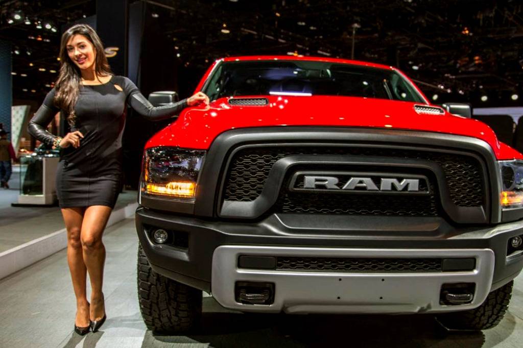 new_dodge_ram_at_usa_auto_show.jpg