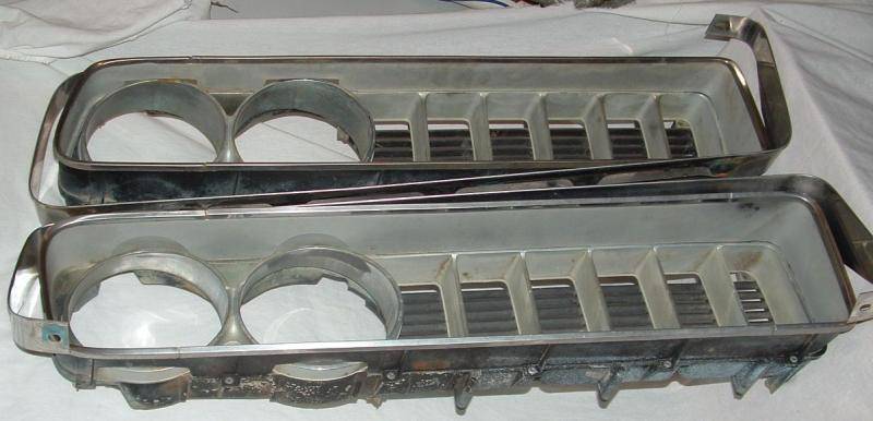 newport 72 grille-1.jpg