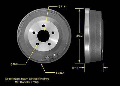 Newport front drums - Bendix pdr0019.jpg