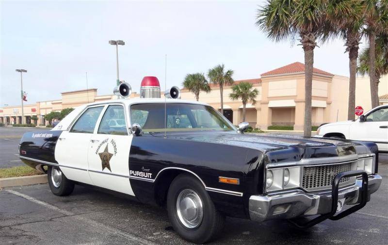 newport police car (Large).jpg