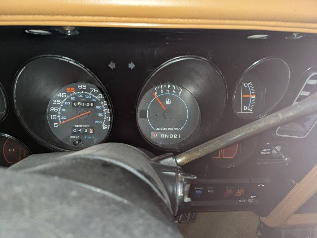 Newport_gauges2.jpg