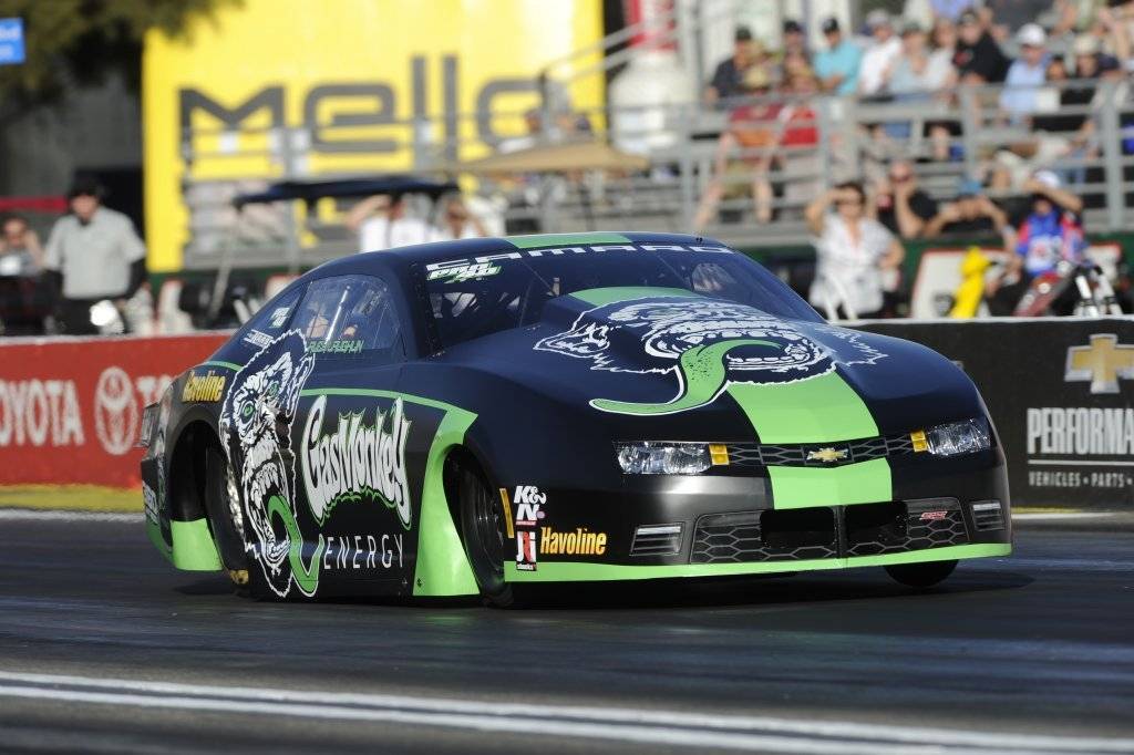 nhra-pro-stock-alex-laughlin-gas-monkey-garage-action.jpg