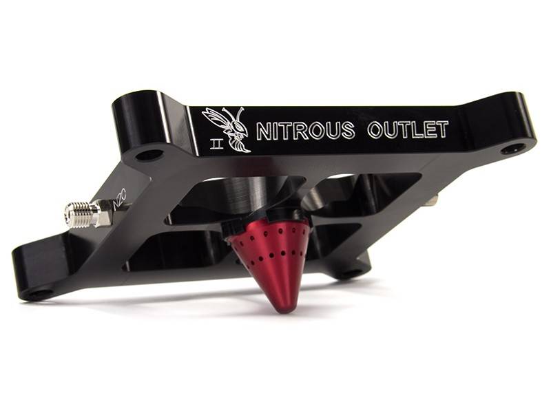 nitrous outlet plate.jpg