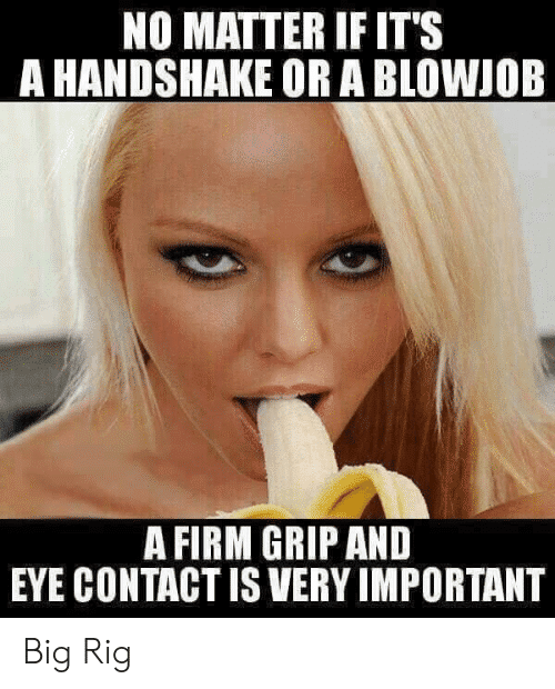 no-matter-if-its-a-handshake-or-a-blowjob-a-44363865.png