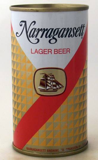 non-oi-101-31-narragansett-lager.jpg