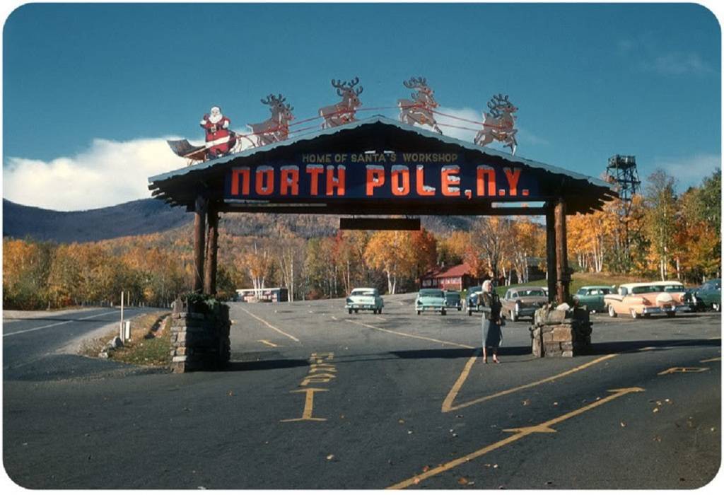 north-pole-jpg.jpg