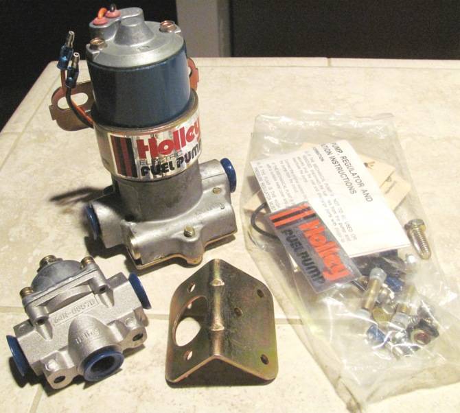 nos blue mopar performance fuel pump.jpg