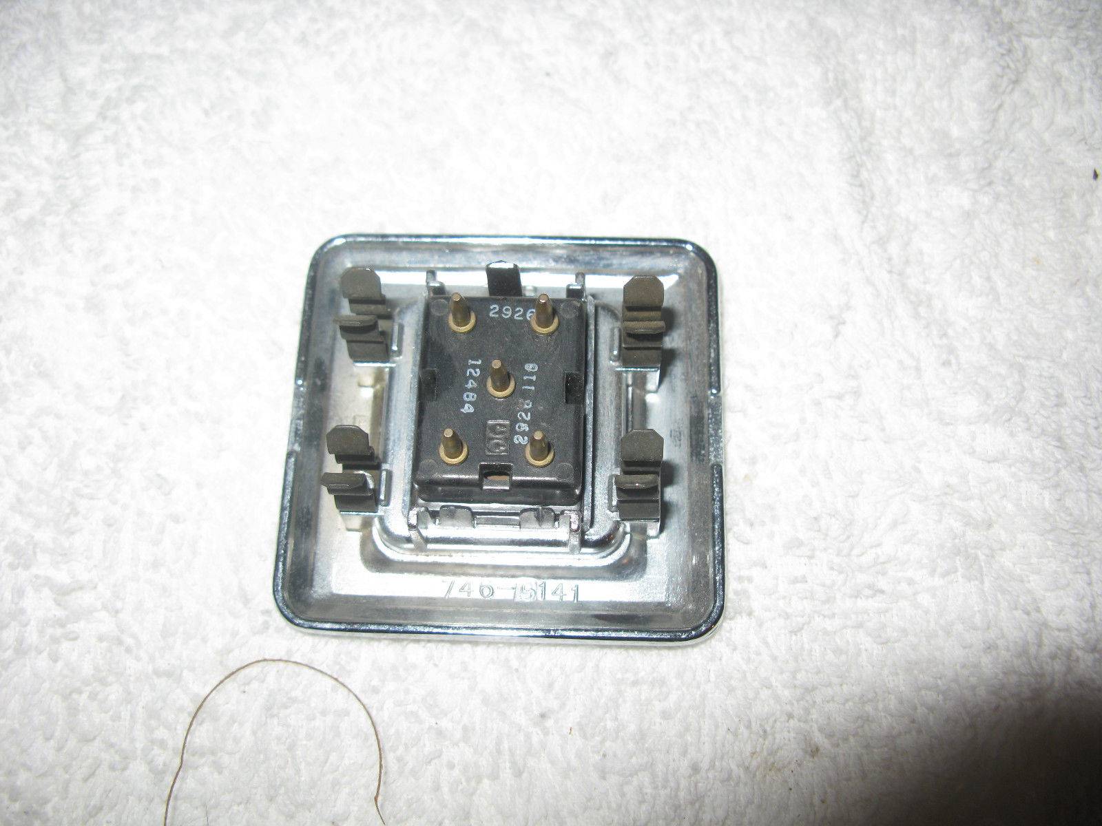 NOS-Mopar-1969-76-Single-Power-Window-Switch-_57.jpg