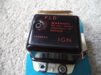 NOS-MOPAR-Adjustable-Voltage-Regulator-62-63-64.jpg