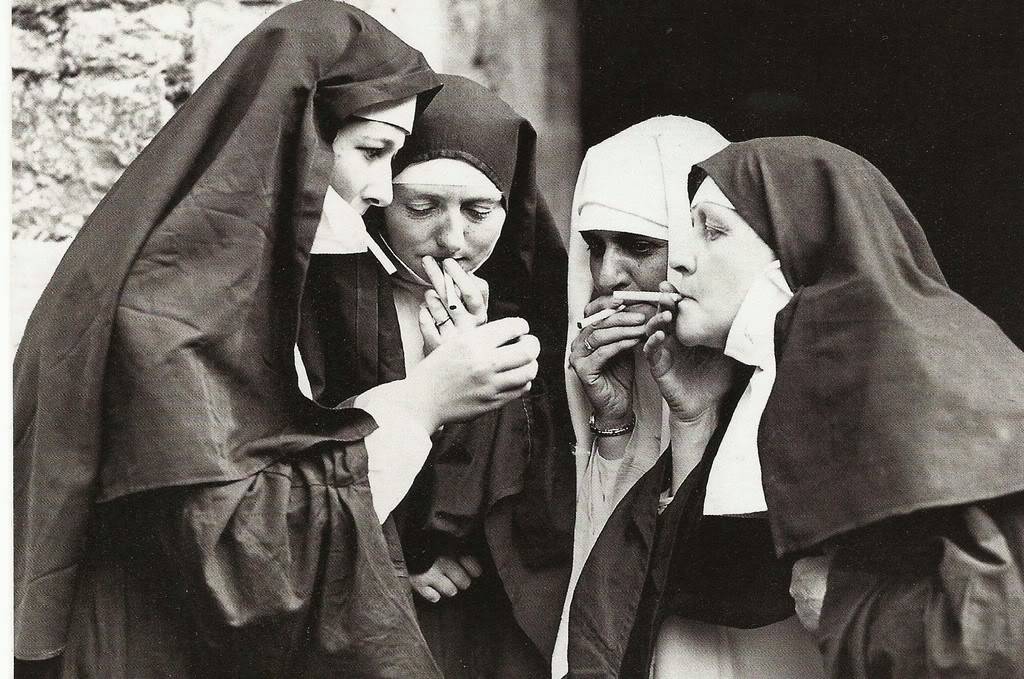 nuns.jpg