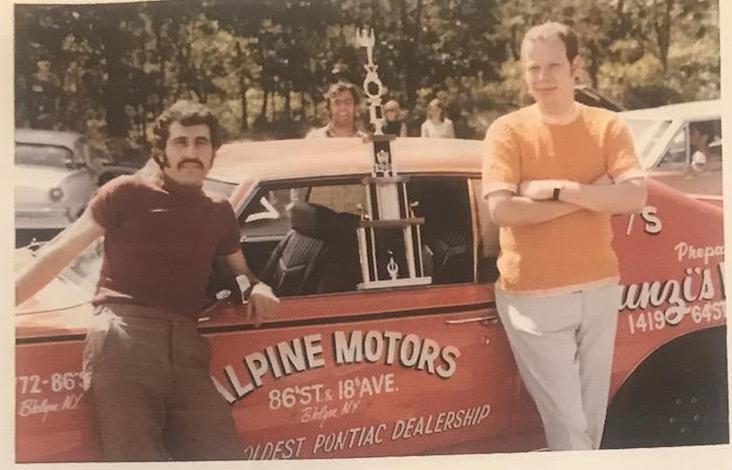 Nunzi and Alpine Salesman.jpeg