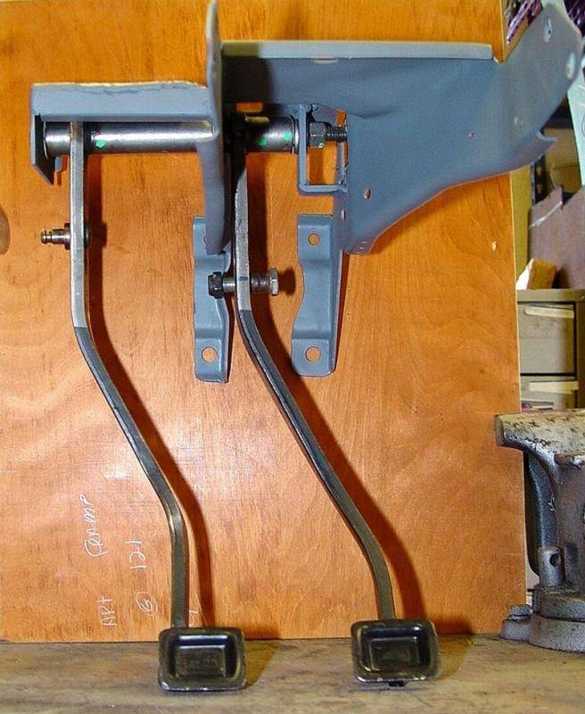 NY brake clutch pedal assy.jpg