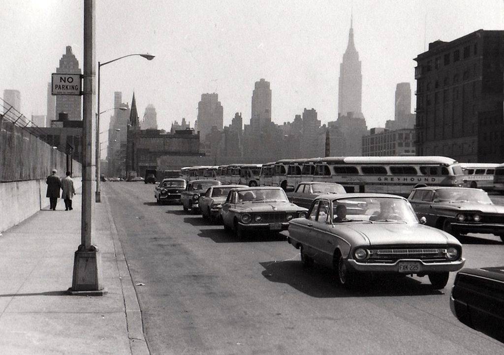 NYC1960s_02_1200.jpg