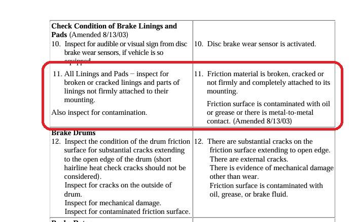 NYS brake inspec.jpg